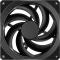 Cooler Master Mobius 140 Black Edition, 140mm Vorschaubild