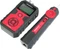 Ermenrich by Levenhuk Ping SM110 Network Cable Tester Kit, Kabel- und Netzwerktester Kit Vorschaubild