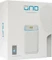 ekey uno Fingerprint für Nuki Smart Lock, DC-Anschluss Vorschaubild