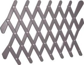 Kerbl Frischluftgitter für