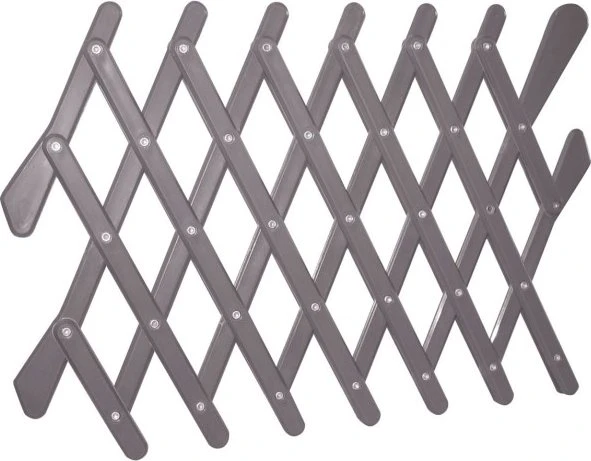 Kerbl Frischluftgitter für