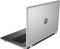 HP Pavilion 17-f042ng, A8-6410, 4GB RAM, 500GB HDD, DE Vorschaubild