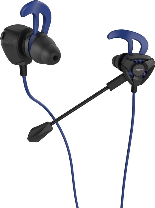 Hama uRage SoundZ 210 In-Ear