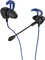 Hama uRage SoundZ 210 In-Ear Vorschaubild