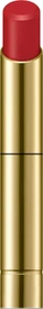 Sensai Colours Contouring Lipstick CL04 neutral red Refill, 2g