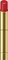 Sensai Colours Contouring Lipstick Refill Vorschaubild