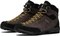 Scarpa Mojito Hike GTX Vorschaubild