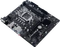 Biostar H510MH 2.0 (Intel 1200) Vorschaubild