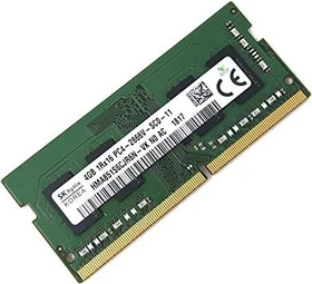SK hynix SO-DIMM 16GB ab € 99,90 (2026) | Preisvergleich Geizhals