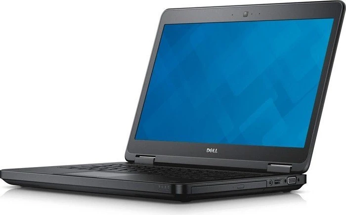 Dell Latitude 14 E5440, Core i5-4310U, 4GB RAM, 320GB HDD, DE