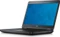 Dell Latitude 14 E5440, Core i5-4310U, 4GB RAM, 320GB HDD, DE Vorschaubild
