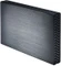 Revoltec Alu-Line III EX207, USB 3.0 Micro-B Vorschaubild