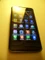 LG Optimus Speed P990 mit Branding Vorschaubild