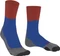 Falke TK2 Wandersocken cobalt blue (Herren) Vorschaubild