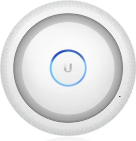 Ubiquiti UniFi AP AC Education mit Lautsprecher, 4er-Pack (UAP-AC-EDU-4)