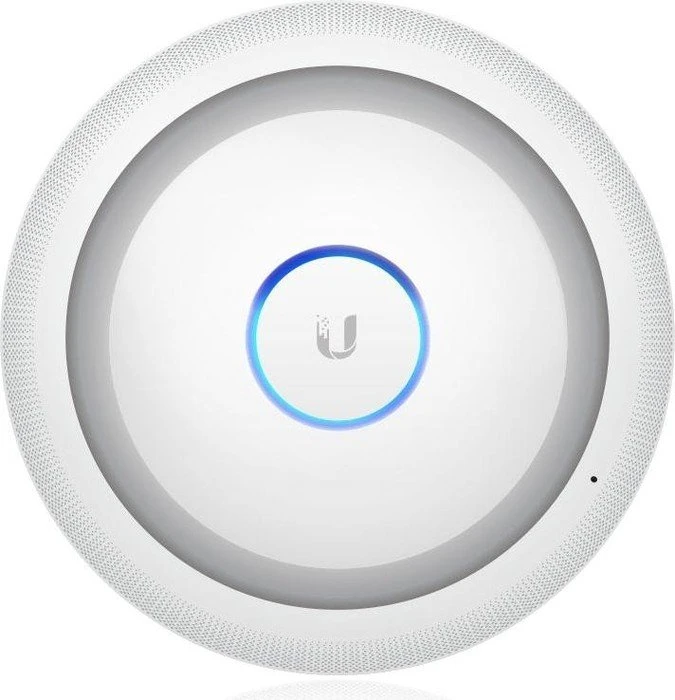 Ubiquiti UniFi AP AC Education mit Lautsprecher