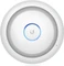 Ubiquiti UniFi AP AC Education mit Lautsprecher Vorschaubild