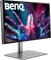 BenQ PD2725U, 27" Vorschaubild