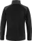 Fjällräven Vardag Lite Fleece Pullover schwarz (Damen) Vorschaubild