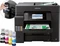 Epson EcoTank ET-5805, Tinte, mehrfarbig Vorschaubild