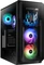 Acer Predator Orion 5000 PO5-660, Core Ultra 7 265F, 32GB RAM, 2TB SSD, GeForce RTX 5070 Vorschaubild