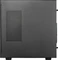 Thermaltake AMD Pro Edition, schwarz, Ryzen 7 7800X3D, 32GB RAM, 2TB SSD Vorschaubild