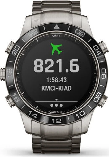 Garmin MARQ Aviator