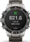Garmin MARQ Aviator Vorschaubild