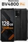 Blackview BV4800 Pro Vorschaubild