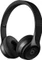 Apple Beats Solo3 Wireless schwarz hochglanz Vorschaubild