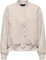 ONLY Basto Blouson Jacke (Damen) Vorschaubild