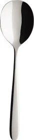 Villeroy & Boch Daily Line Servierlöffel 21cm