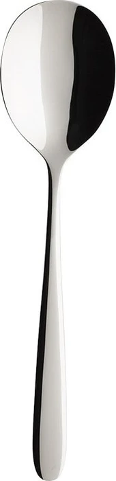 Villeroy & Boch Daily Line