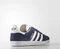 adidas Gazelle collegiate navy/white/ice blue (Herren) Vorschaubild