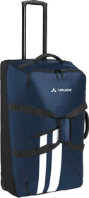 Vaude Rotuma 90 Trolley 75cm marine