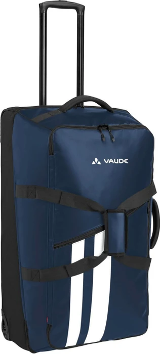 Vaude Rotuma 90 Trolley 75cm marine