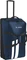 Vaude Rotuma 90 Trolley 75cm Vorschaubild