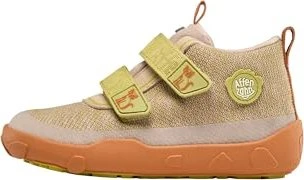 Affenzahn Knit Happy WP (Junior)