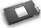 Alphacool ES NVIDIA GeForce RTX 5090 Reference 1-Slot-Design mit Backplate Vorschaubild