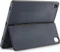 Hama Tablet Case Fold Clear für Samsung Galaxy Tab A9+ 11", grau Vorschaubild