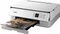 Canon PIXMA TS5351 weiß, Tinte, mehrfarbig Vorschaubild