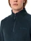 Vaude Tesero II Strickpullover dark sea (Herren) Vorschaubild