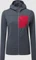 Mountain Equipment Lumiko Hooded Jacke (Damen) Vorschaubild