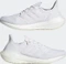 adidas Ultraboost 22 cloud white/core black (Herren) Vorschaubild