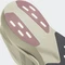 adidas Adizero Evo SL H.Koumori putty grey/alumina/shadow fig (Herren) Vorschaubild