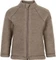 mikk-line Woll Jacke (Junior) Vorschaubild