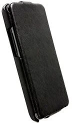 Krusell SlimCover für Samsung Galaxy S2 (75517)
