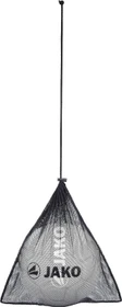 Jako 1 Ball Ballnetz schwarz