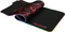 Marvo Scorpion MG010 RGB Gaming Mousepad XL schwarz/rot Vorschaubild