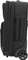 Targus CitySmart 12-15.6" Notebook Trolley schwarz/grau Vorschaubild